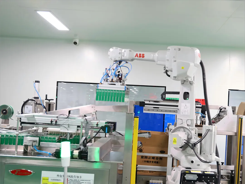 ãæ®å®æ°é»ãåå»ºé¢èªèåå éæ¬å¢æä¿åå±