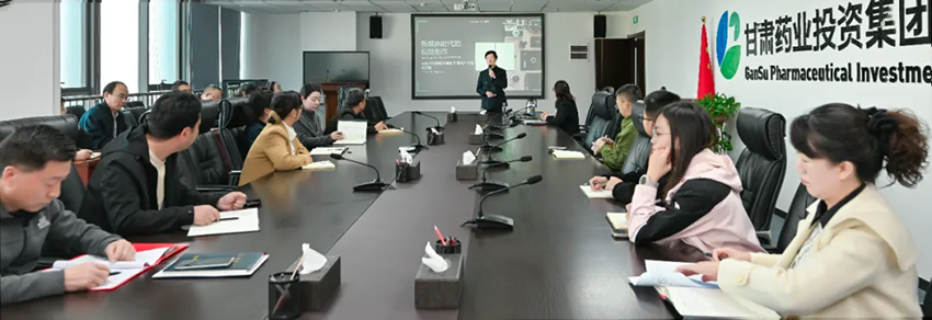 ãéå¢è¦é»ãçèè¯ä¸éå¢ä¸¾åå®£ä¼ æ¥éåè§è§åä½ä¸é¢å¹è®­