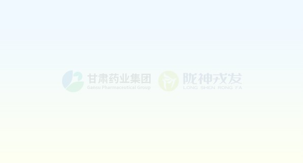 éæ¬å¢ææææ¾è éç¥æå2025å¹´åå©æ¶¦åæ¯é¢å¢79.59%è³107.38%