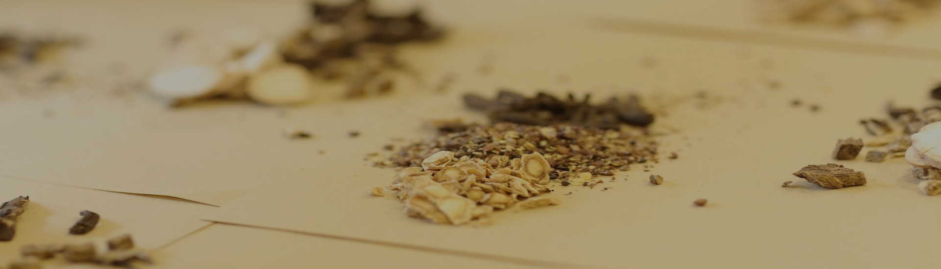 ç½ç«åé¡µè£é¥°å