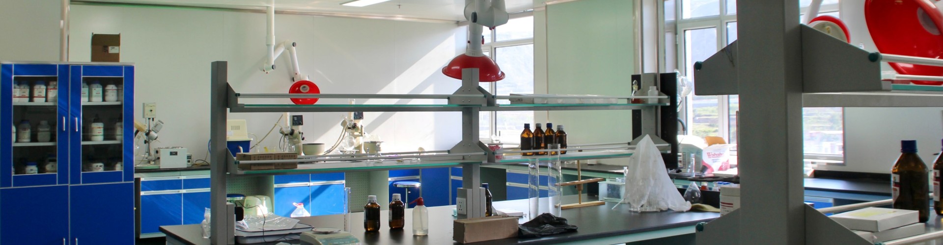 ç§ç åé